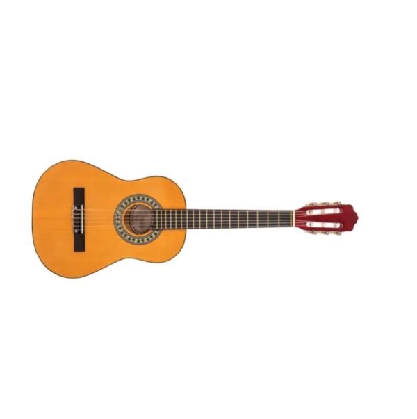 3/4 size Nylon String Guitar